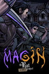 Magin: The Rat Project Stories Free Download