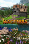 MAGITERRA Free Download