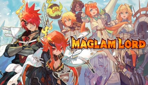 MAGLAM LORD Free Download