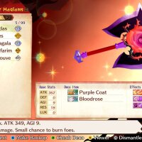 MAGLAM LORD Crack Download