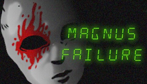 Magnus Failure Free Download
