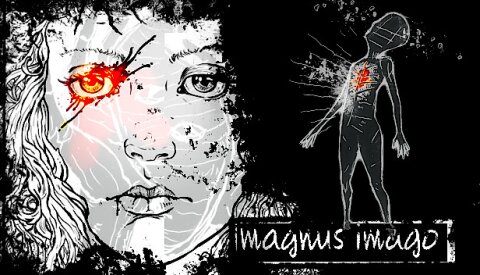 Magnus Imago Free Download