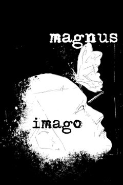 Magnus Imago Free Download
