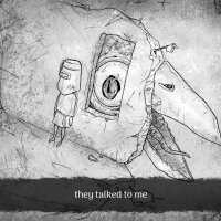 Magnus Imago Crack Download