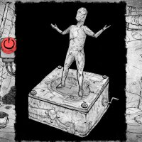 Magnus Imago Repack Download