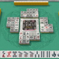 Mahjong Nagomi Torrent Download