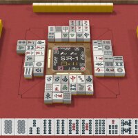 Mahjong Nagomi PC Crack