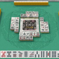 Mahjong Nagomi Repack Download