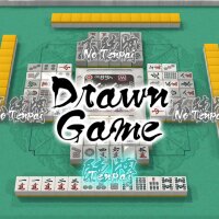 Mahjong Nagomi Update Download