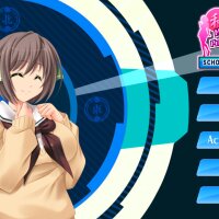 Mahjong Pretty Girls Battle : School Girls Edition Torrent Download