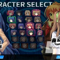 Mahjong Pretty Girls Battle : School Girls Edition PC Crack