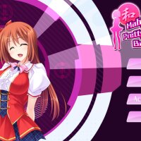 Mahjong Pretty Girls Battle Torrent Download