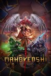 Mahokenshi Free Download