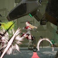 Mahou Arms Update Download