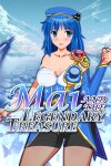 Mai and the Legendary Treasure Free Download