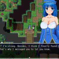 Mai and the Legendary Treasure Torrent Download