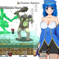 Mai and the Legendary Treasure Crack Download