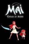 Mai: Child of Ages Free Download
