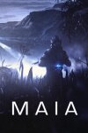 Maia Free Download