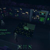 Maia Update Download