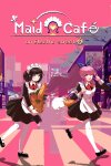 Maid Cafe on Electric Street Free Download