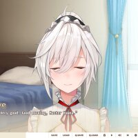 Maid for Loving You PC Crack