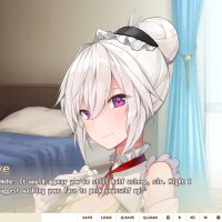 Maid for Loving You Crack Download
