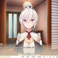 Maid for Loving You Update Download