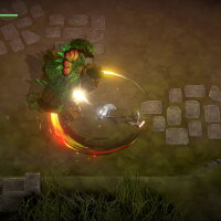 Maid of Salvation Torrent Download