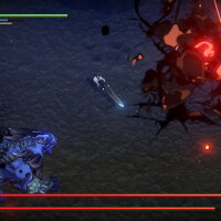 Maid of Salvation Crack Download