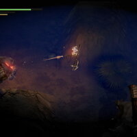 Maid of Salvation Repack Download