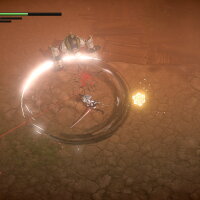 Maid of Salvation Update Download