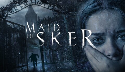 Maid of Sker (GOG) Free Download