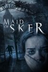 Maid of Sker (GOG) Free Download