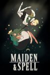 Maiden and Spell Free Download