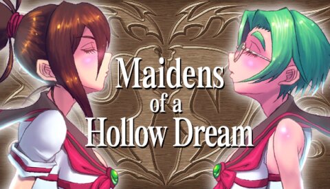 Maidens of a Hollow Dream Free Download