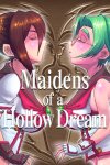 Maidens of a Hollow Dream Free Download