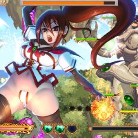 Maidens of a Hollow Dream Torrent Download
