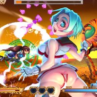 Maidens of a Hollow Dream PC Crack