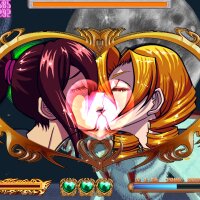 Maidens of a Hollow Dream Crack Download