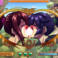 Maidens of a Hollow Dream Repack Download