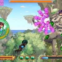 Maidens of a Hollow Dream Update Download