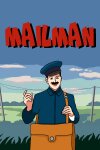 Mailman Free Download