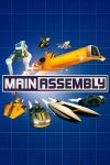 Main Assembly Free Download