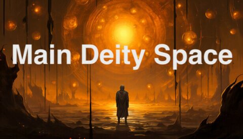 Main Deity Space Free Download
