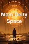 Main Deity Space Free Download