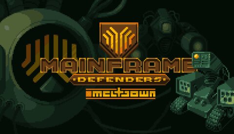 Mainframe Defenders Free Download