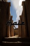 Maiz Free Download