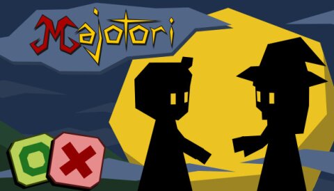 Majotori Free Download