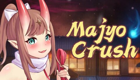 Majyo Crush Free Download